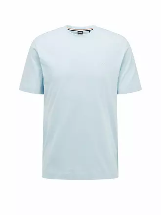 BOSS | T-Shirt Regular Fit THOMPSON | 